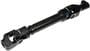 Dorman OE Solutions Steering Shaft