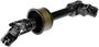 Dorman OE Solutions Steering Shaft