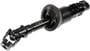 Dorman OE Solutions Steering Shaft