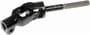 Dorman OE Solutions Steering Shaft
