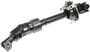 Dorman OE Solutions Steering Shaft