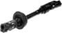 Dorman OE Solutions Steering Shaft