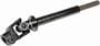 Dorman OE Solutions Steering Shaft