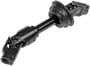 Dorman OE Solutions Steering Shaft