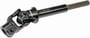 Dorman OE Solutions Steering Shaft