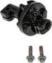 Dorman OE Solutions Steering Shaft