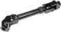Dorman OE Solutions Steering Shaft