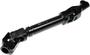 Dorman OE Solutions Steering Shaft