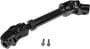 Dorman OE Solutions Steering Shaft