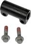 Dorman OE Solutions Steering Shaft Slip Joint