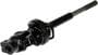 Dorman OE Solutions Steering Shaft