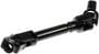 Dorman OE Solutions Steering Shaft
