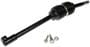 Dorman OE Solutions Steering Shaft