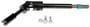 Dorman OE Solutions Steering Shaft