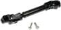 Dorman OE Solutions Steering Shaft