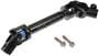 Dorman OE Solutions Steering Shaft