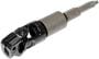 Dorman OE Solutions Steering Shaft