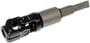 Dorman OE Solutions Steering Shaft