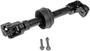 Dorman OE Solutions Steering Shaft