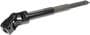 Dorman OE Solutions Steering Shaft