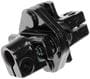 Dorman OE Solutions Steering Shaft