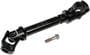 Dorman OE Solutions Steering Shaft
