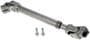 Dorman OE Solutions Steering Shaft