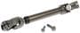 Dorman OE Solutions Steering Shaft