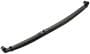 Dorman OE Solutions Leaf Spring