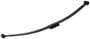Dorman OE Solutions Leaf Spring