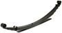 Dorman OE Solutions Leaf Spring