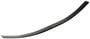 Dorman OE Solutions Leaf Spring Helper