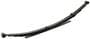Dorman OE Solutions Leaf Spring