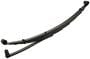 Dorman OE Solutions Leaf Spring