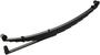 Dorman OE Solutions Leaf Spring