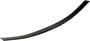 Dorman OE Solutions Leaf Spring Helper