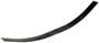 Dorman OE Solutions Leaf Spring Helper