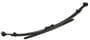 Dorman OE Solutions Leaf Spring
