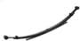 Dorman OE Solutions Leaf Spring