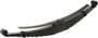 Dorman OE Solutions Leaf Spring