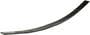 Dorman OE Solutions Leaf Spring Helper