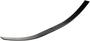 Dorman OE Solutions Leaf Spring Helper
