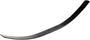 Dorman OE Solutions Leaf Spring Helper