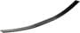 Dorman OE Solutions Leaf Spring Helper