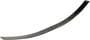 Dorman OE Solutions Leaf Spring Helper