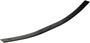 Dorman OE Solutions Leaf Spring Helper