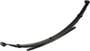 Dorman OE Solutions Leaf Spring