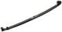 Dorman OE Solutions Leaf Spring