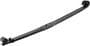Dorman OE Solutions Leaf Spring