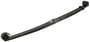 Dorman OE Solutions Leaf Spring